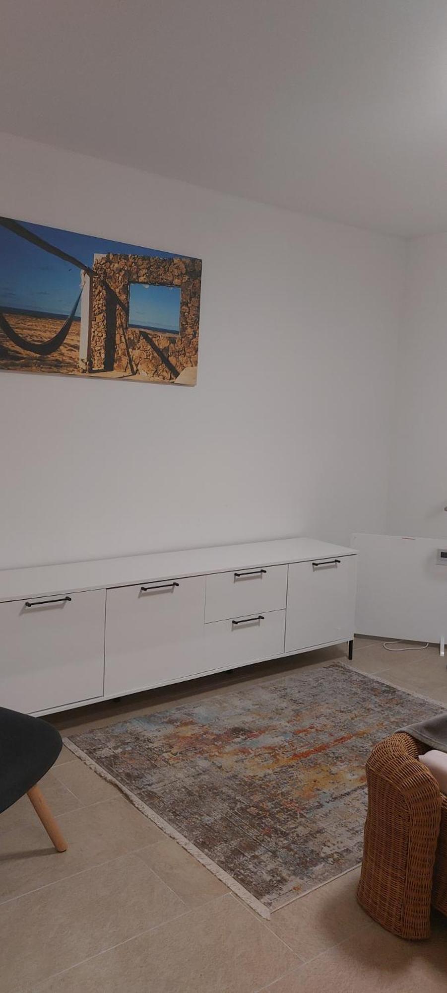 Appartement Casa Hess Velden am Wörthersee