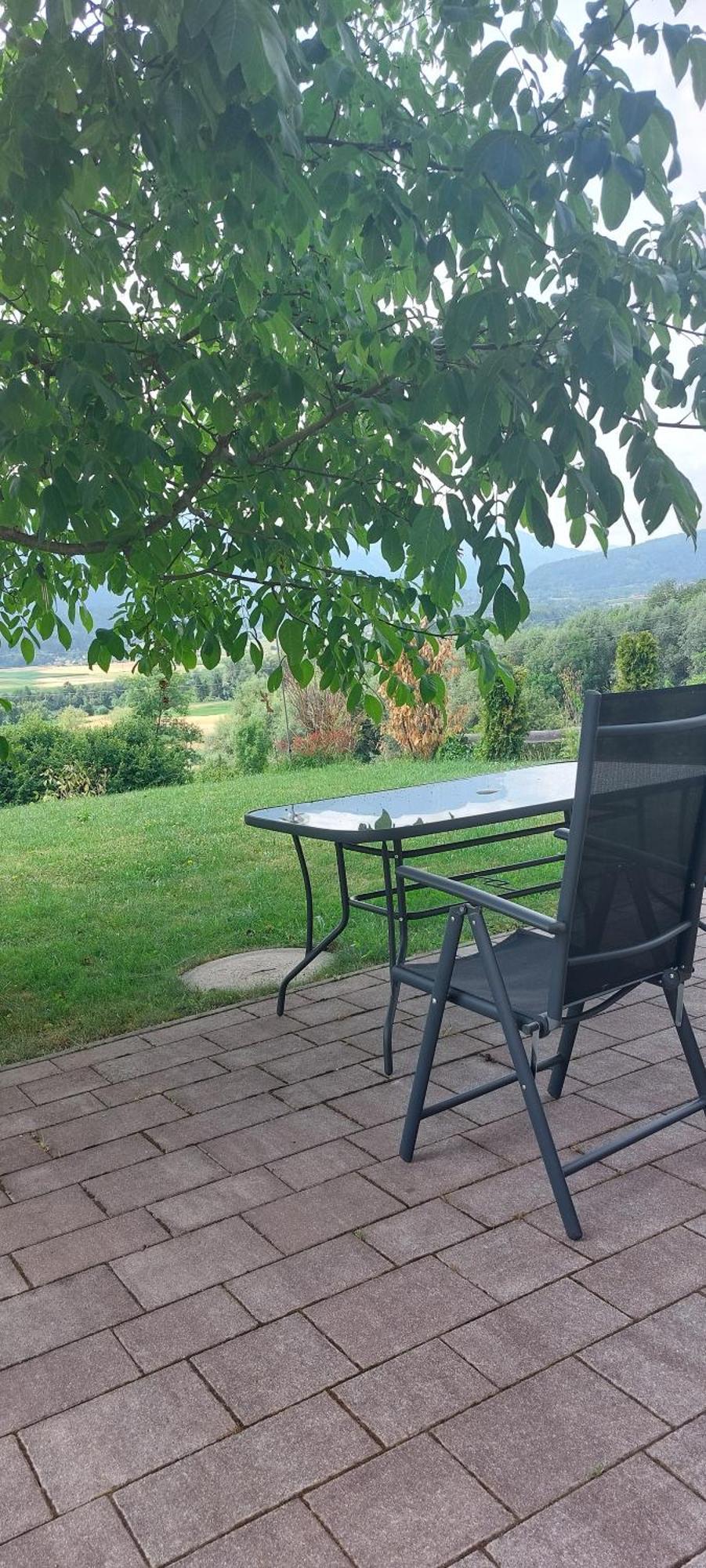 Appartement Casa Hess Velden am Wörthersee